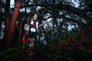 BIB: 
                            <button type="button" onclick="openModal(26342589)" class="btn btn-primary btn-sm float-right btn-popup" data-toggle="modal" data-target=".modal-high-quality">
                        <i class="fas fa-shopping-cart"></i> Add to Cart
                    </button>
                                            <button type="button" onclick="isThisMe(26342589, true)" class="btn btn-success btn-sm float-right btn-popup btn-isme hidden" data-toggle="tooltip" data-placement="bottom" title="นี่คือรูปของคุณใช่ไหม คลิกที่นี่เพื่อเอาเข้าอัลบั้ม">
                        <i class="fas fa-plus"></i> Add to album
                    </button>
                    <button type="button" onclick="isThisMe(26342589, false)" class="btn btn-warning btn-sm float-right btn-popup btn-isnotme hidden">
                        <i class="fas fa-ban"></i> Remove from album
                    </button>